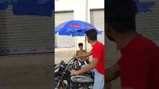 Jio Sim Ka Scam 😱😂 | #shorts #youtubeshorts #viral #funny #trending #sim #jio #hitupvlogger
