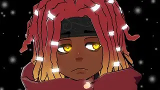 aqua is gone...
