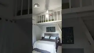 Pipa. Centro. 4 minutos a p&eacute; da praia! Casa 2021.  c piscina.900k.Video 5.  #martadegragliaimoveis