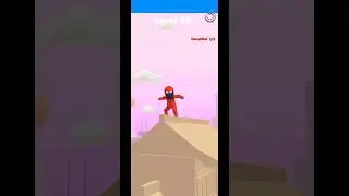 kon master game level 38 kon master game #gaming #kingsong #aajubhai #viral #viral #motivational