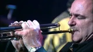 Jam Miami  A Celebration of Latin Jazz   Arturo Sandoval 2003, DVDRip