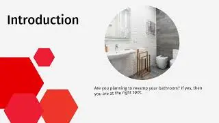 Latest TRB Group News Essential Tips For Choosing Sanitary Ware For Homes