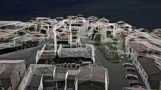 RECORRIDO VIRTUAL TORRE DE LA YUNTA