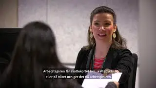 Beskattning och principerna för välfärdssamhället (Verotus ja hyvinvointiyhteiskunta RUOTSI)