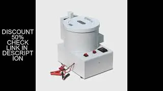 Restaurant Use Electric Chestnut Peeler Sheller Machine Commercial Automatic Chestnuts Peeling Machi