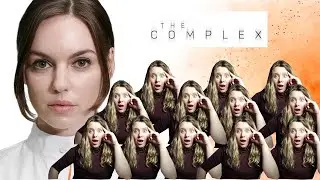 Brutally Honest Review: I PAID $18 for an INTERACTIVE MOVIE?? (The Complex)
