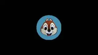dr bombay Sos (The Tiger Took My Family)(chipmunk versi)(end)