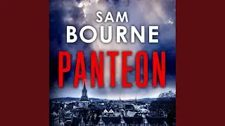Chapter 163 - Panteon