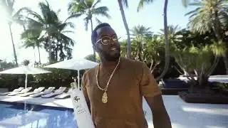 Puff Summer Colada Launch Video