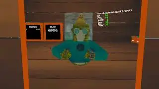 PLAY MONKE JUMPY!