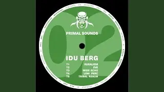 Low Perc