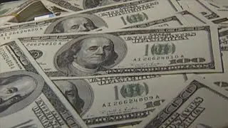 MONEY GUIDE: Ways to lower your monthly bills