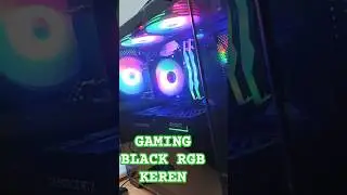 Pc Gaming For Cpu Setedit Computing Technology For Music Production #gaming #pc #gamer #smartphone