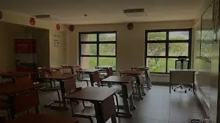 LOCK IN ! : Get Ready for Exams with AI Tools!