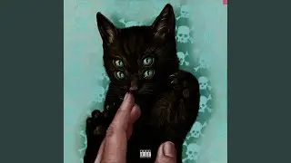 Feel Trip