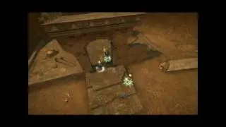 Sword 2 Contest: Unite, Explore and Conquer!#5