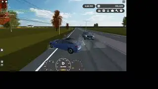 Sevaste ascends to heaven