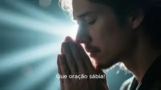 Provérbios 30-O Mistério da Sabedoria e a Verdade Que Satisfaz.