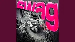 #SWAG (feat. ingmar)