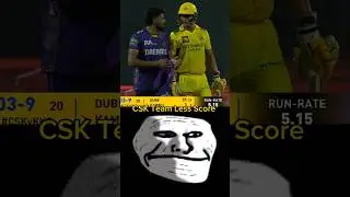 csk vs kkr 2025,csk vs kkr highlight, kkr vs csk highlight,ipl 2025 highlight,ipl highlights 2025