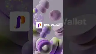PCM Wallet Tutorial: Mastering the Essentials of Your Crypto Wallet