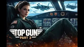 Upcoming  