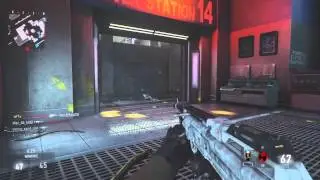 ASM1 is a beast