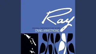 Ray And Della