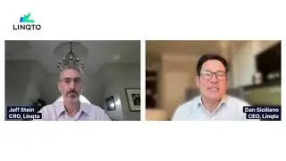 Linqto Bankruptcy Update - November 13, 2025