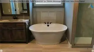 Priced at $320,000 -  28310 W 162nd, Gardner, KS 66030