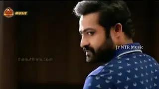 Jr NTR Latest OTTO Ad || #OTTO #JrNTR