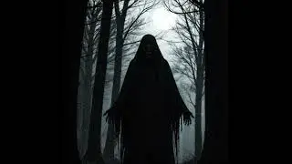 VWAN - DEATH