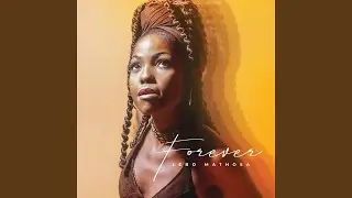 I Love Music (Remastered)