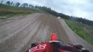 gopro tidaholm 2017
