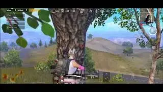 BTR ALICE SNIPER MONTAGE   PMSC 2019