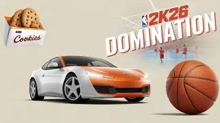 The Most EMBARRASSING Moments in NBA History