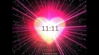 GEMINI - POSITIVE OUTCOME IS INDICATED - MARCH 1ST - MARCH 7TH 2021