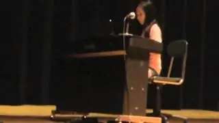 Sippican's Got Talent