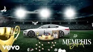 Abblo - Memphis Depay | Official Audio