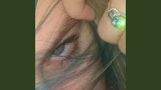 Glory Box (Sped Up)