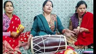 गजानन आ जाना🙏🚩🙏# गणेश भजन#devotionalsong #