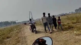 विराट रामायण मंदिर का लाइव दर्शन #