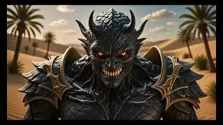 Real Story 4K (HD)  #99lightning Strom ,#Strom , ,#short #viral #tranding #4k