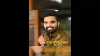Pradeep Machiraju Biodata #pradeepmachiraju #anchor #anchorpradeep #shortvideo #shorts #shortsviral