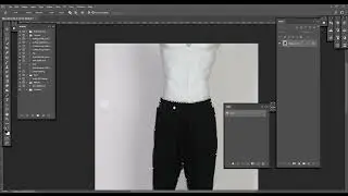 Basic symmetrical neck joint 1