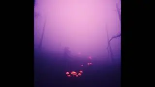 breaks, experimental, Free Track No Copyright