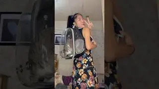 PET CARRIER BAG |TIKTOK SHOP |PHILIPPINES