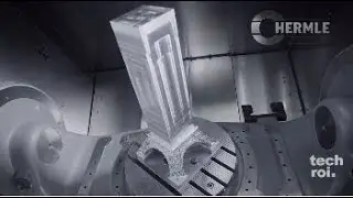 Most SATISFYING Machines in Action | Machine Innovations #2