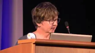 Bibliography in the Digital Age - Tuula Haapam&auml;ki and Sinikka Luukkanen