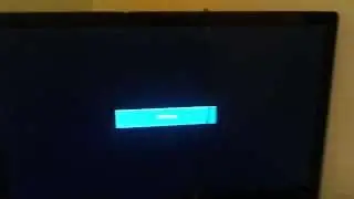How To Get Free tv With Homemade Hd Dual Antenna